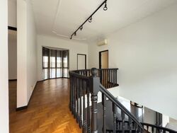 Branksome Road (D15), Detached #574255101